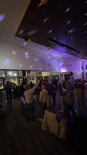 Savannah Lakes RV Resort on Reels