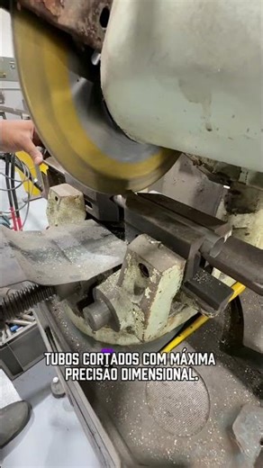 Grade Magnética | Do Projeto à Fabricação