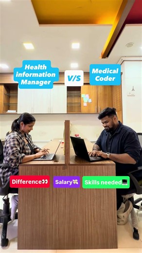 Thinking They're the Same? Think Again! 🤯 | @LearnTube_ai