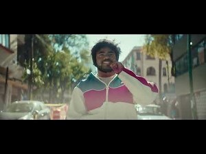 ¿Quieres esa energía de main character como él? Nosotros te resolvemos | Metro by T-Mobile