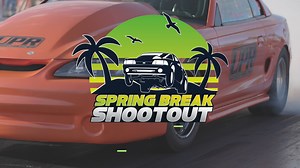 1.4K views · 244 reactions | FIVE WEEKS until we kick off the NMRA...