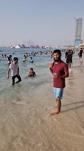 Kush ka mendu që në Dubai shkojnë vetëm milionerët, e ka gabim shumë! Shihni videon 👇 | Albanian News