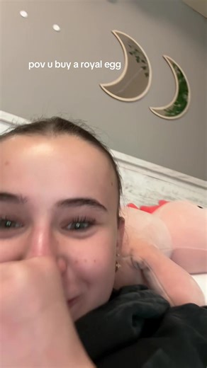 ahh #adoptme #royalegg #roblox #relatable #fyp | adopt me