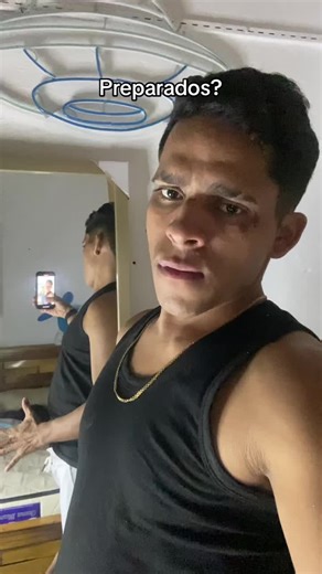 Si o no? 🫣 #venezuela🇻🇪 #eeuu🇺🇸 #parati