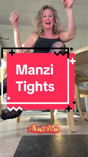 Stylish Patterned Stockings for Holiday Outfits