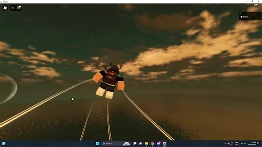 Gonzalescript: I will create roblox animation r6 r15 emotes combat movesets, cutscenes and roblox vfx for $15 on fiverr.com