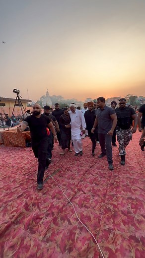 15K views · 10K reactions | #kabaddi365 #newvideo #music #public #punjab #viral | Onkar Abiana | Facebook