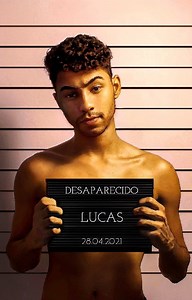 Lucas Rocha on Instagram