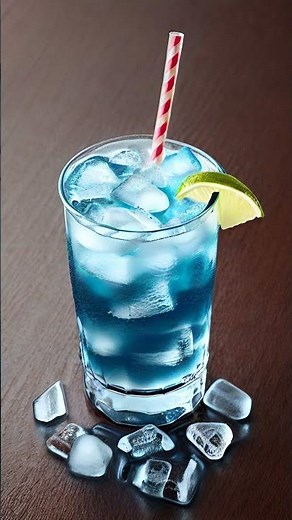 Refreshing Quench: Cold Drink Sound Effect (No Copyright & Free to Use)