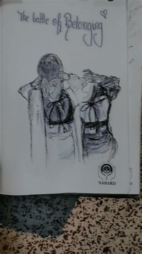 backless saree drawing😱🤭🤭 #girl #drawing #sketch #backlesssaree