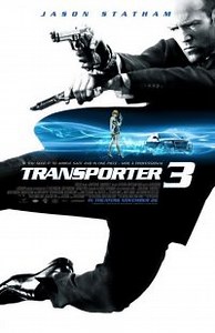 Transporter 3 (2008) Online Subtitrat in Romana HD