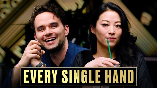 [PokerStars]手牌纯享版