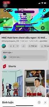 how To install and use app 1.1.1.1