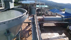 【#Xinhai_Solution】🌟Summary of Gold #Extraction Methods, suitable for most types of #gold ore. They are: 1️⃣ Gold #Cyanidation Process 2️⃣ Gold #Flotation Process 3️⃣ Gold #Gravity Separation Process 4️⃣ Gold #Heap_Leaching Process 😍 Just watch the video and get them: https://youtu.be/flV_DQ1vCS4 | Xinhai Mining Machinery Co.,Ltd