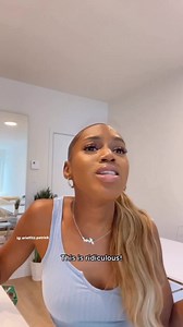 487K views · 29K reactions | Throwback to the untold story of Mary and Joseph (well at least how I imagined it 藍) Hope y’all are enjoying the holidays! Follow me if you enjoy these videos ☺️ | Ariel Fitz-Patrick | Facebook