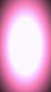 29/30 aprile Cieloterra SPRINGBREAK ft Fluida & Tekno Ravers | LaRoboterie