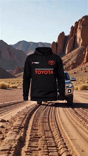 BSR AUTO on Instagram