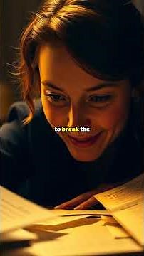 The Forgotten Female Codebreaker: The Story of Elizebeth Smith Friedman