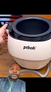 217K views · 830 reactions | Ptbab cooking pot #fast #energy #efficient #diy #viral #reels #foodie | Proudly Omo Yoruba Gidi | Facebook