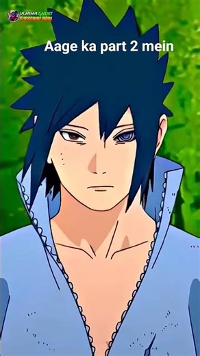 What Did ITACHI Do With Tsukuyomi In Naruto?