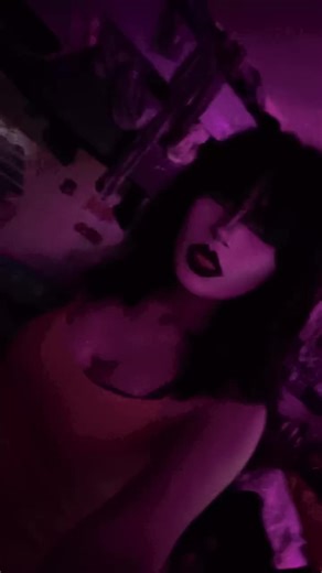 🦇☥𝖆𝖓𝖌𝖊𝖑☥🦇 (@tomtord_official4)’s videos with original sound - ❤Mads