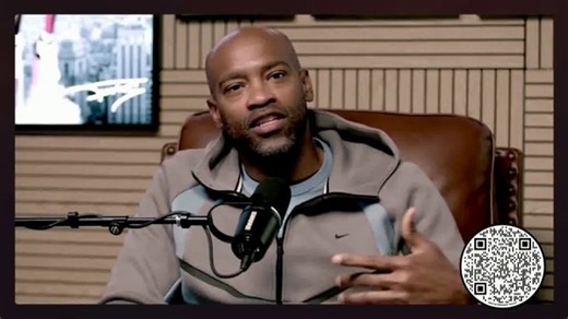 Sinclair Broadcast Group TV Spot, 'Cousins Podcast'