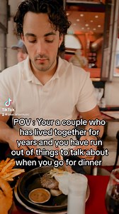 So … 🤣 | Jake Carter