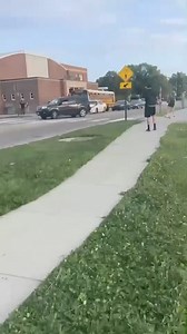 443K views · 1.3K reactions | Multi-Vehicle Accident/Video Area/Location: 1st Block of S. 25th St. Responding: Council Bluffs Police, CBFD Multi vehicle accident in front of TJ field house. - 1st Block of S. 25th temporarily closed Video by: Anonymous | Council Bluffs Scanner | Facebook