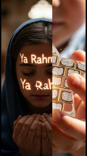 Who Mera Nabi Mera Nabi hai 🤲Makkah Madina💕 #shortvideo #shortviral #viral #trending #viralvideo 8