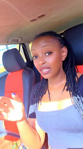 26K views · 709 reactions | Heyyyy guys ... i will start free signals tomorrow.... i will be trading on a 200usd acc on Deriv.com. ..... live video i will start on Monday at 8.00pm Kenyan time .... ... | Madam Forex | Facebook