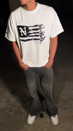 A Remarkable Decision for the City