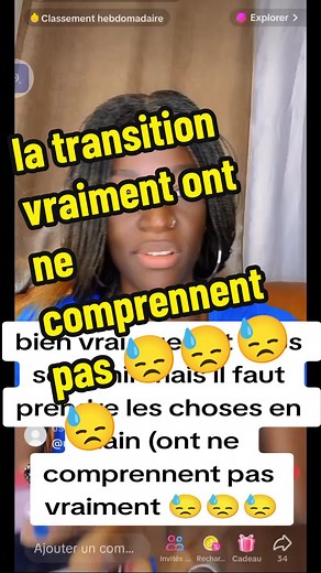 Vidéos de Machine_a_feu (@machine_a_feu) avec son original - Machine_a_feu