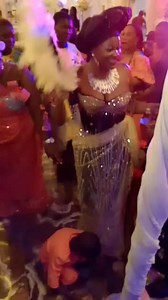 19K views · 283 reactions | Hahahaha see as e dey sweet us, make una...