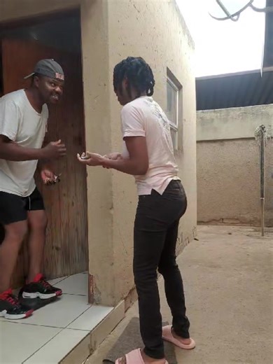 1.4K views · 30 reactions | Game over 藍藍藍藍#funny | Courage & Pearl | Facebook