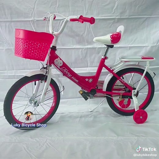 10 Best 12/14/16-Inch Bikes for Kids: Top Picks for 2-10 Year-Olds