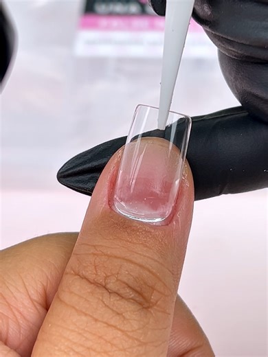 Short Nail Tips for a Neat Everyday Look