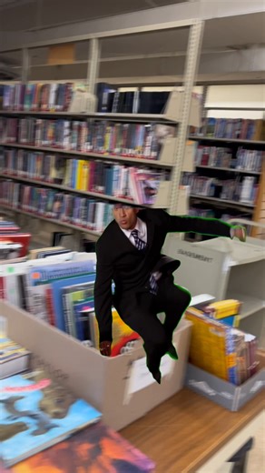 The Wooster Friends of the Library Spring Book Sale is 🌼🌸THIS WEEK 🌸🌼 | Wayne County Public Library