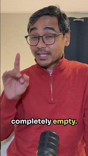 The Hidden Output Problem : Why Poop Gets Stuck