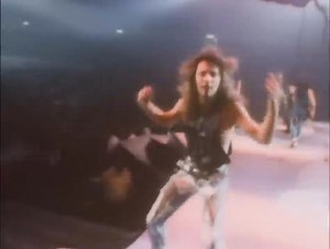 63K views · 4K reactions | Bon Jovi - Bad Medicine (Official Music Video) - Watch here https://metal-rock-punk-news.blogspot.com/2024/05/bon-jovi-bad-medicine-official-music.html?spref=tw - #BonJovi #BadMedicine #bonjoviband #bonjoviofficial #jonbonjovi #richiesambora #music #musicvideo | Metal Rock Punk News | Facebook