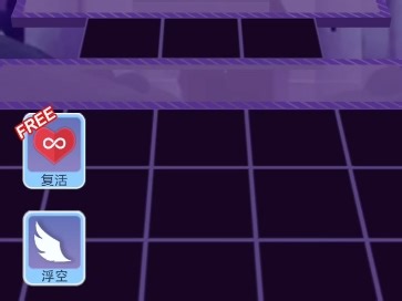 Rolling AC 纸片童话 完美通关