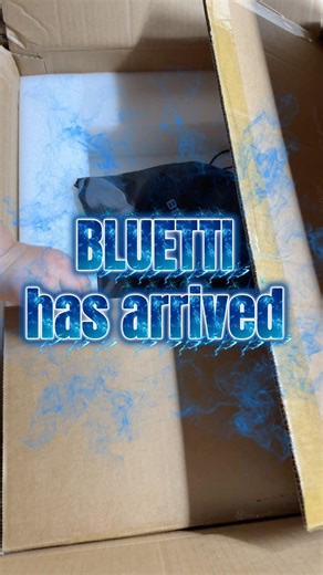 How to Power Your House with Solar Energy (DIY Generator)