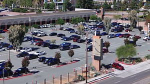 Center Spotlight Palomar College Escondido Education Center 1951 E....