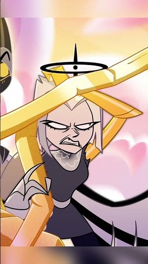 Hazbin Hotel Season 3 | OFFICIAL UPDATE — Charlie's Biggest War Is Finally Beginning!