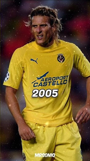 Evolution of Diego Forlan (2002 - 2025) 🇺🇾 💫 #forlan #goals #evolution #atleticomadrid
