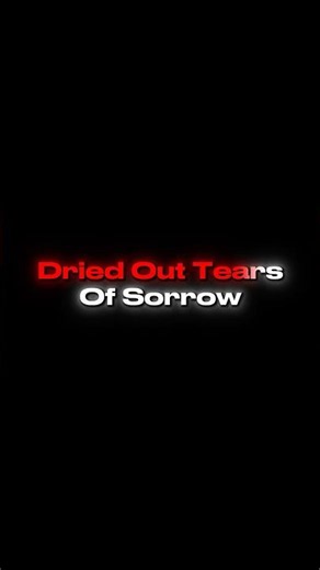 Warriyo - Mortals (Lyrics) | Slowed | Speed Up | whatsapp status | nostalgia #shorts #warriyo
