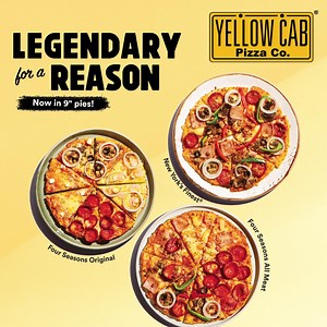 88 reactions · 56 shares | Our legends are now available in...