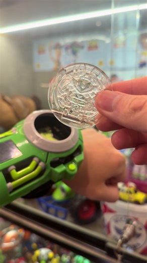 Khám Phá Ultimatrix Trong Ben 10