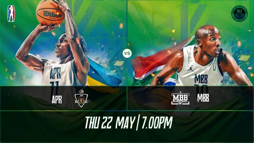 APR vs MBB - The BAL