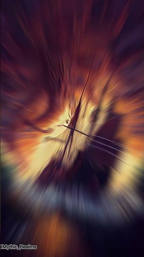 The Legend of the Kraken: Exploring the Mythical Sea Monster