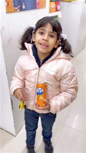 Abha se samjhdar to niyati h 🤪😂 #shorts